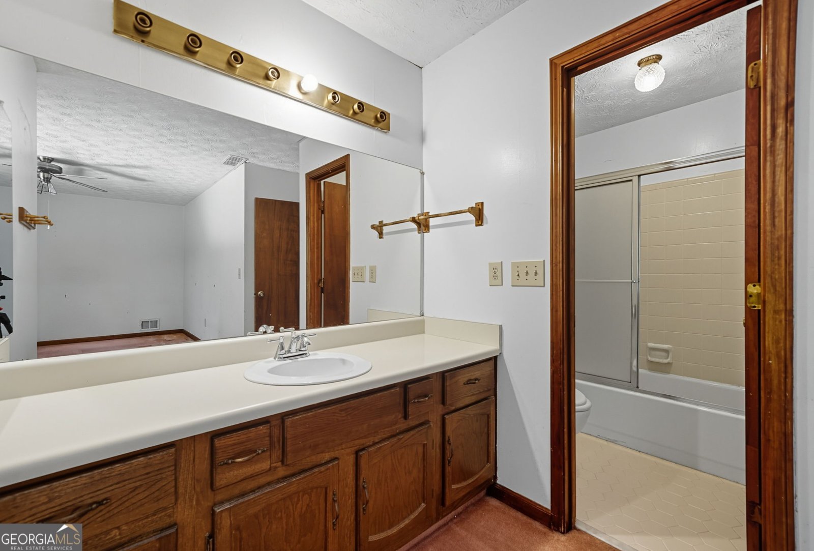 2538 Kings Pistol Court Grayson - 20