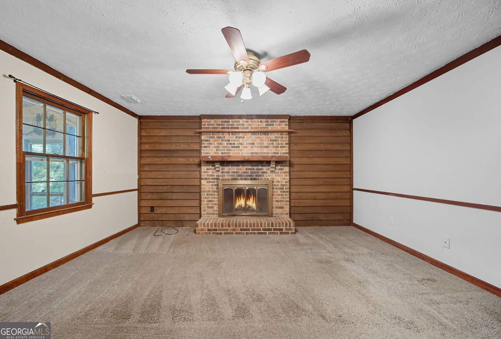 2538 Kings Pistol Court Grayson - 21