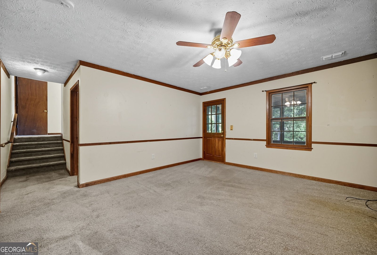 2538 Kings Pistol Court Grayson - 23