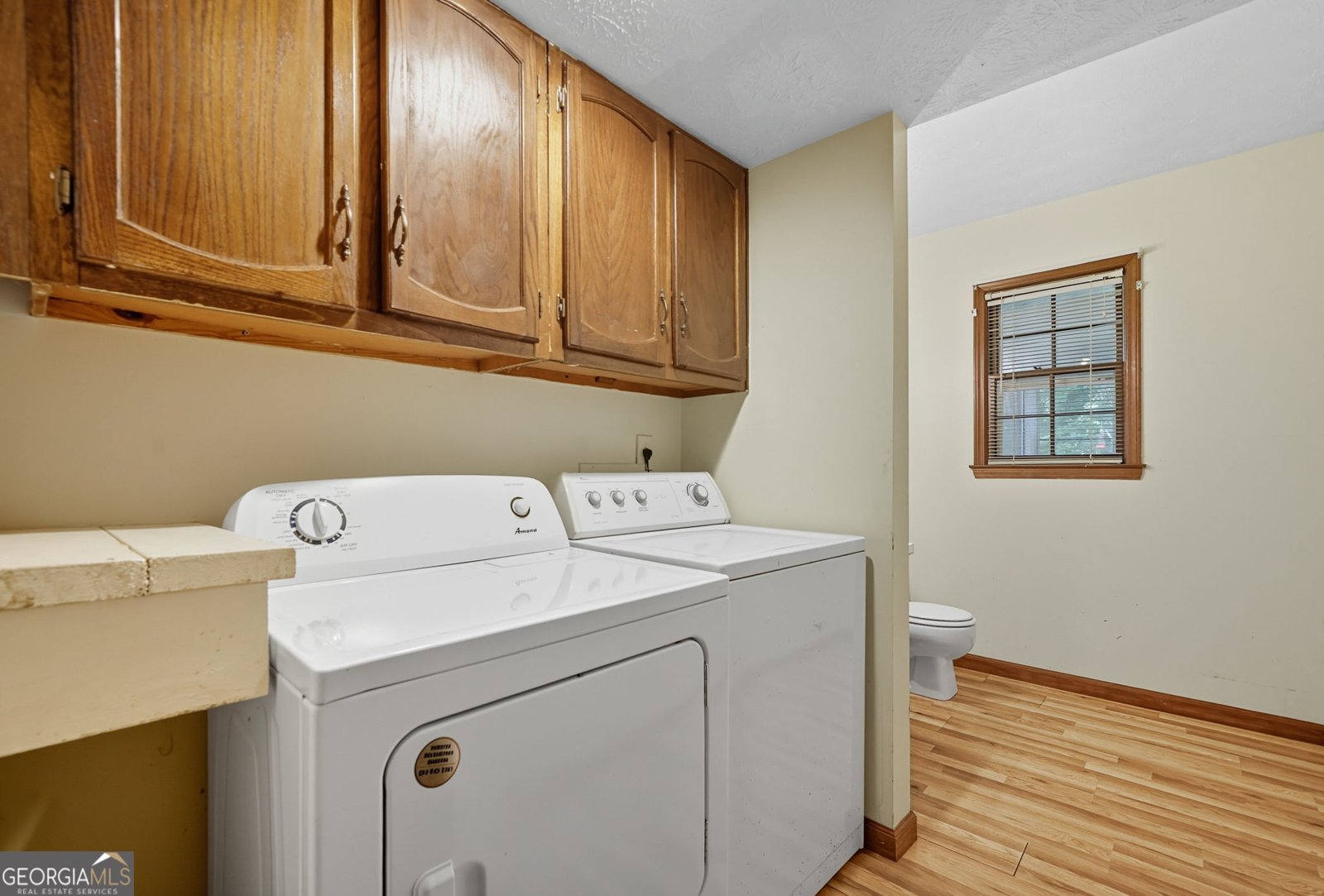 2538 Kings Pistol Court Grayson - 24