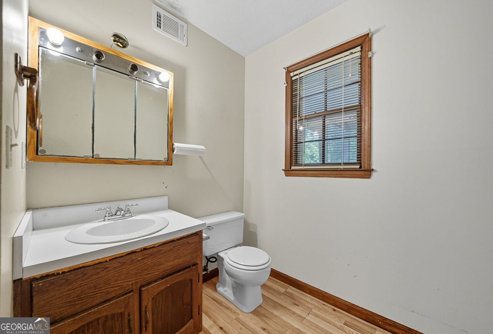 2538 Kings Pistol Court Grayson - 25