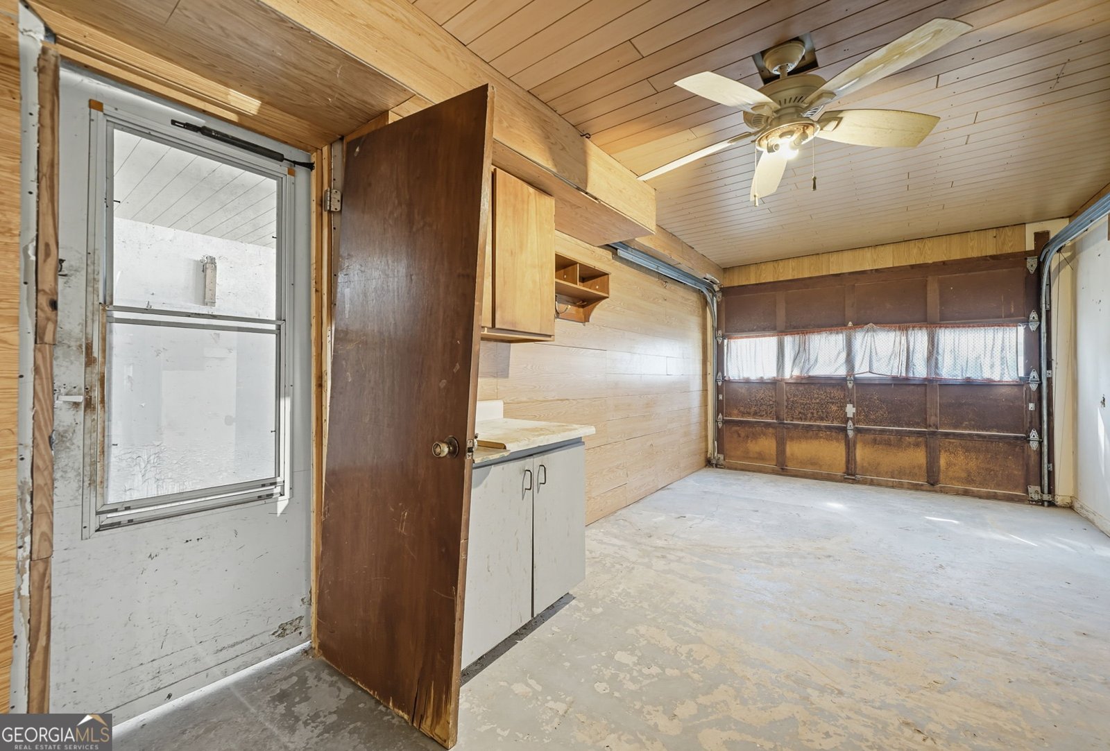 2538 Kings Pistol Court Grayson - 26
