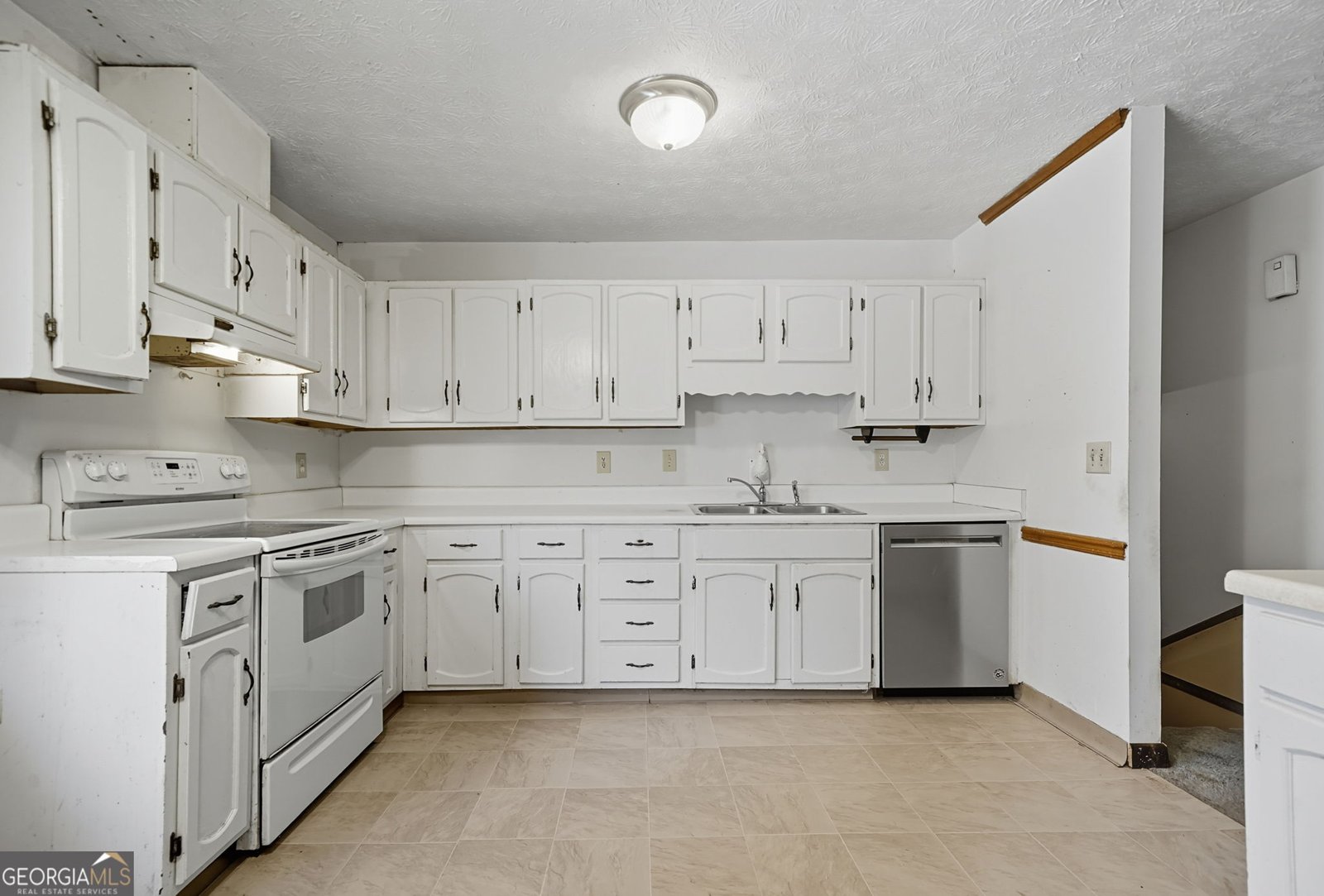 2538 Kings Pistol Court Grayson - 3