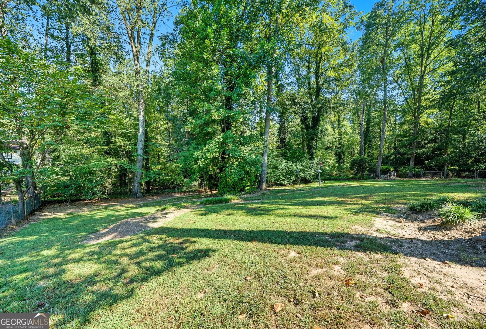 2538 Kings Pistol Court Grayson - 35