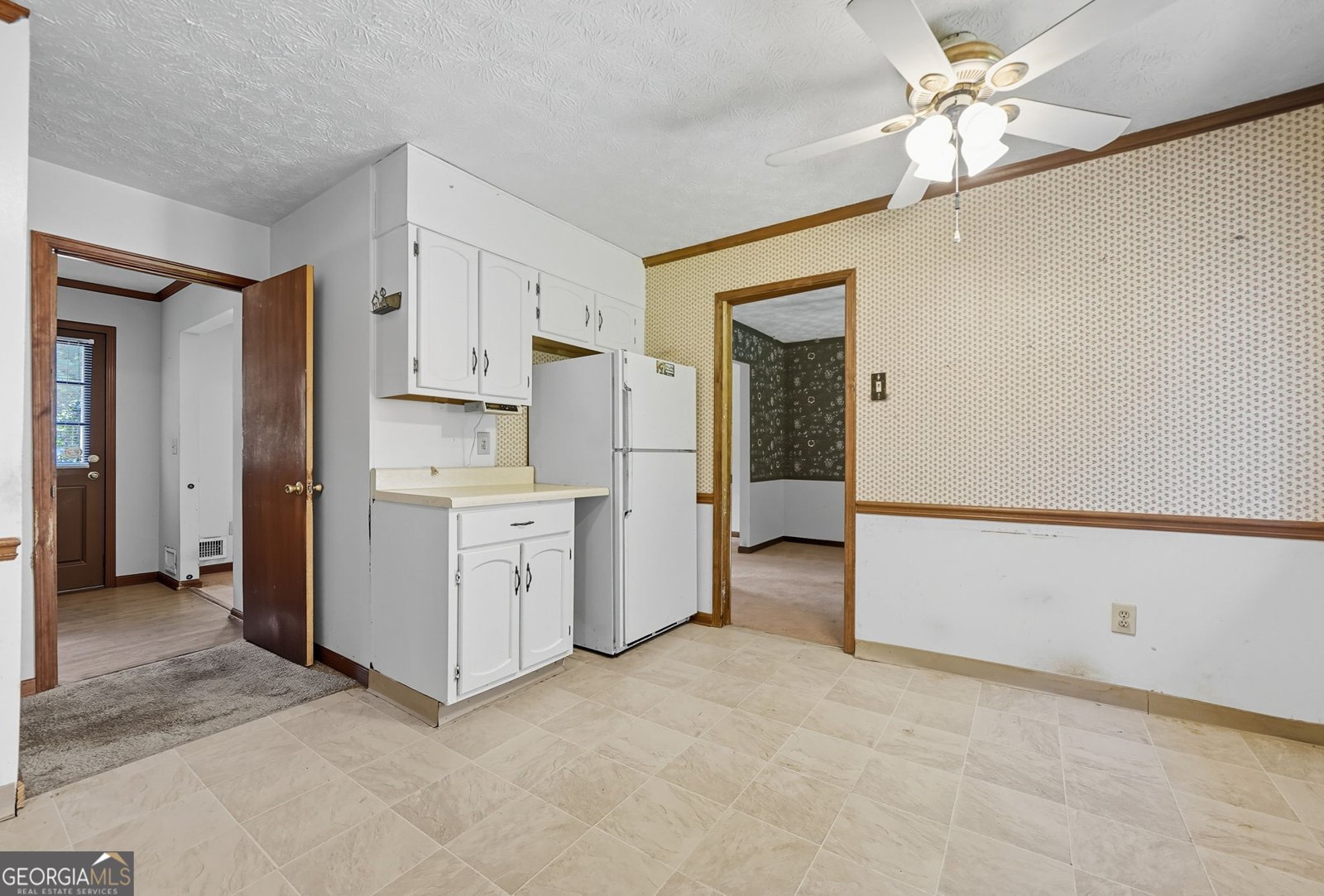 2538 Kings Pistol Court Grayson - 4