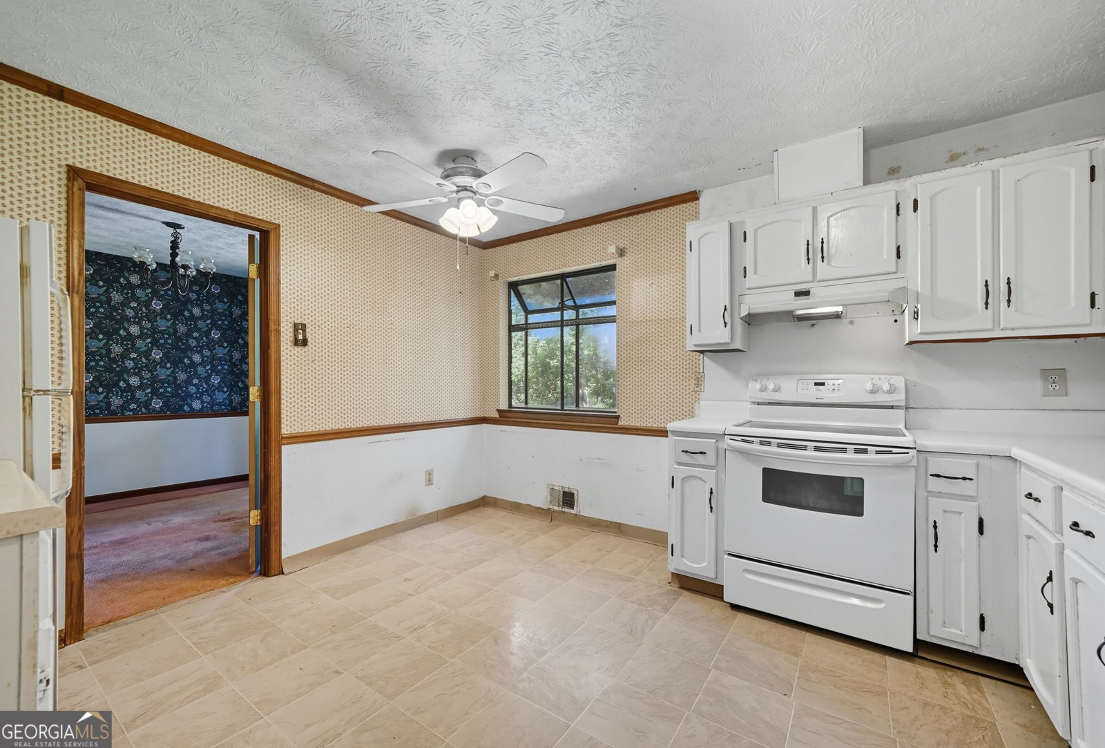 2538 Kings Pistol Court Grayson - 5