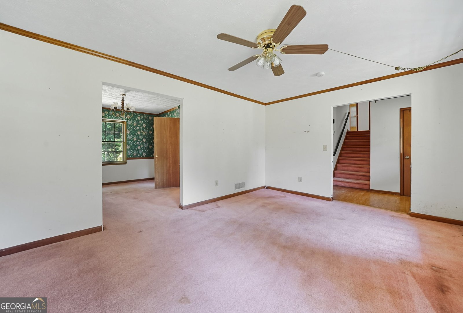 2538 Kings Pistol Court Grayson - 7