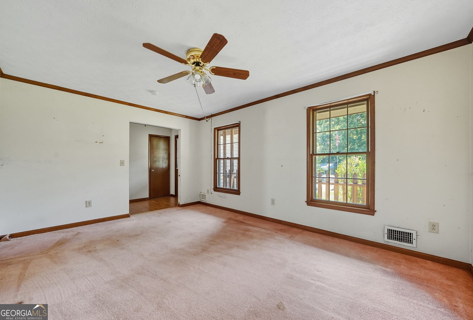 2538 Kings Pistol Court Grayson - 8