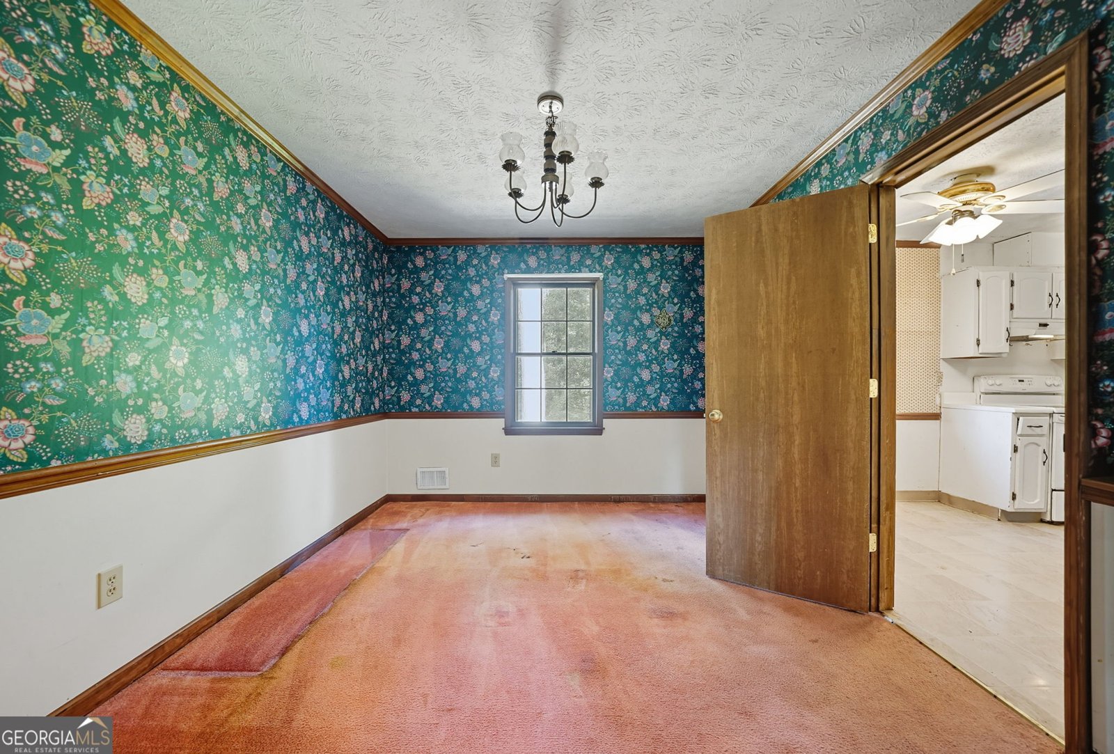 2538 Kings Pistol Court Grayson - 9