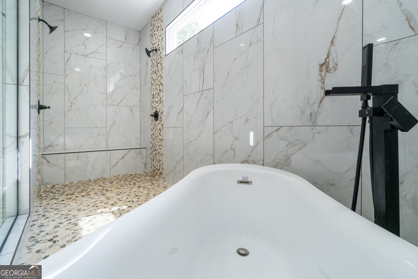 95 Fischer Strasse Helen - 22