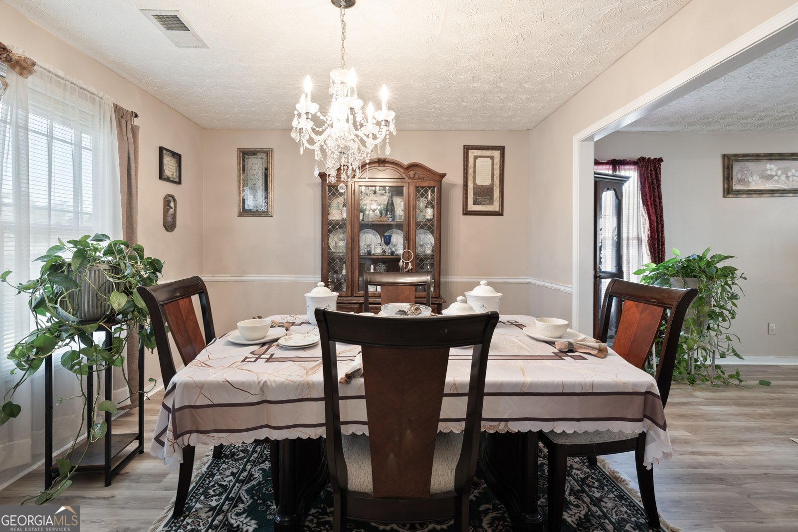7992 Browning Drive Lithonia - 11