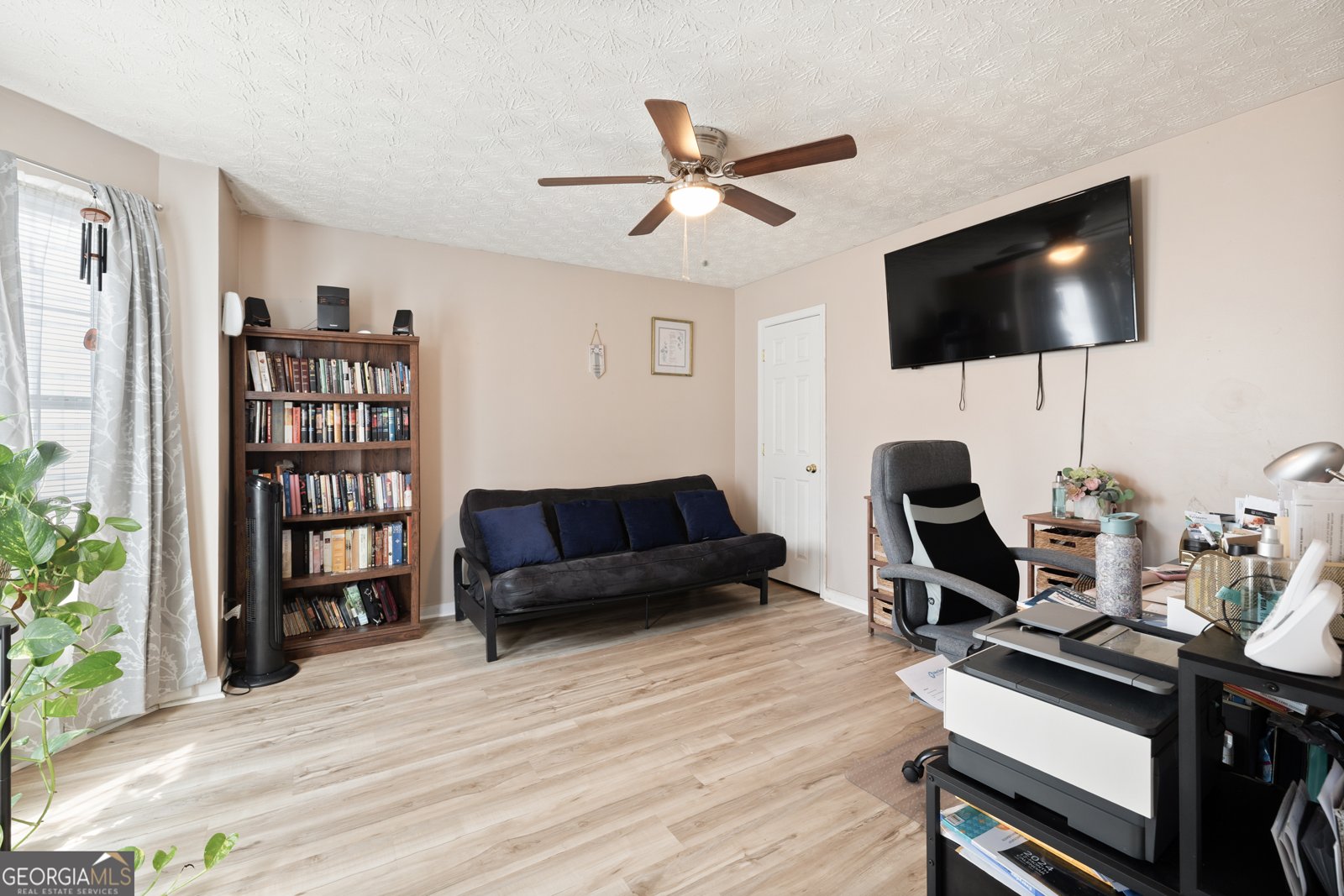 7992 Browning Drive Lithonia - 12