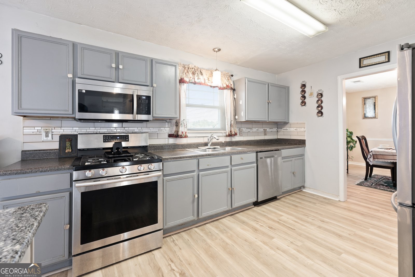 7992 Browning Drive Lithonia - 14