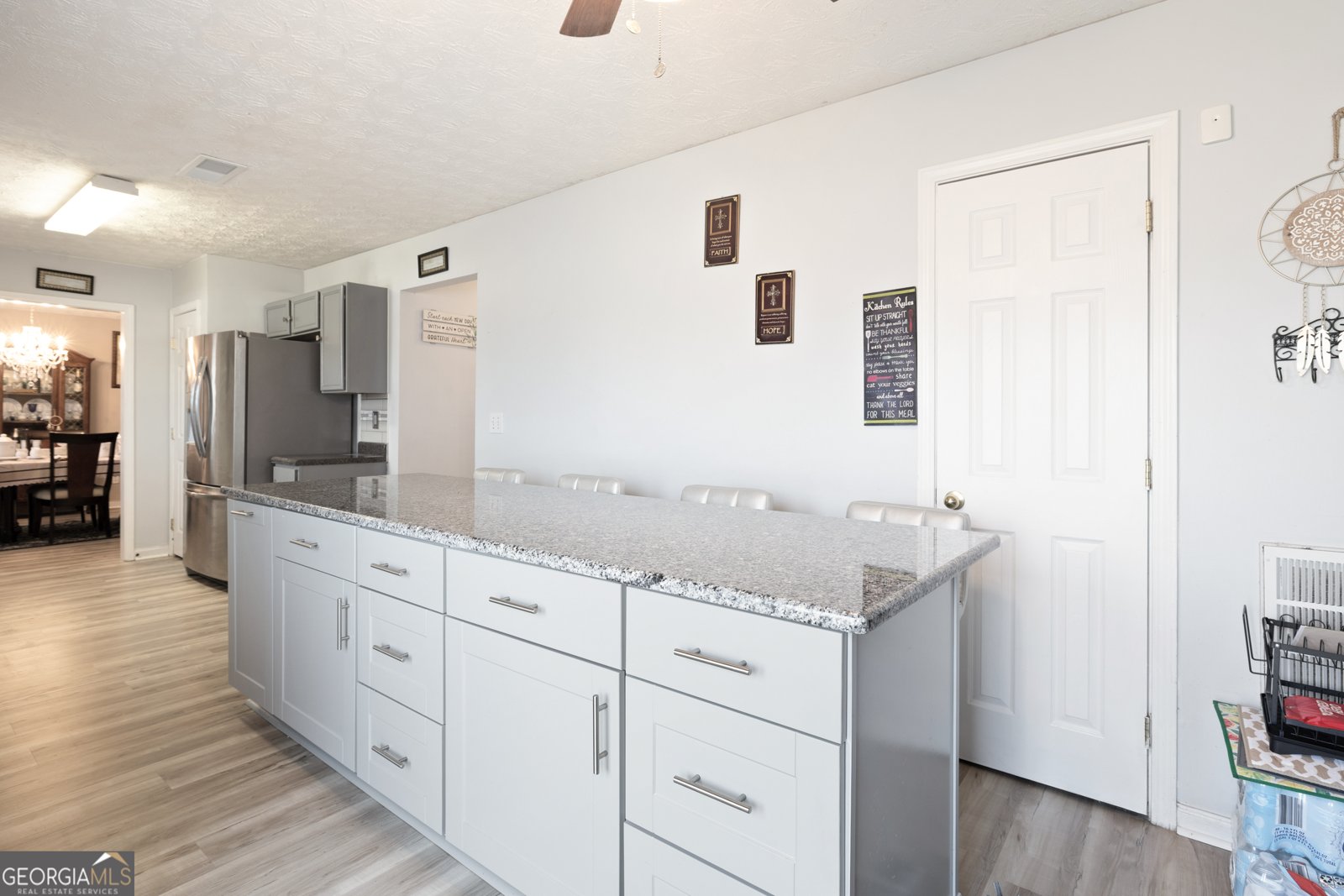 7992 Browning Drive Lithonia - 16