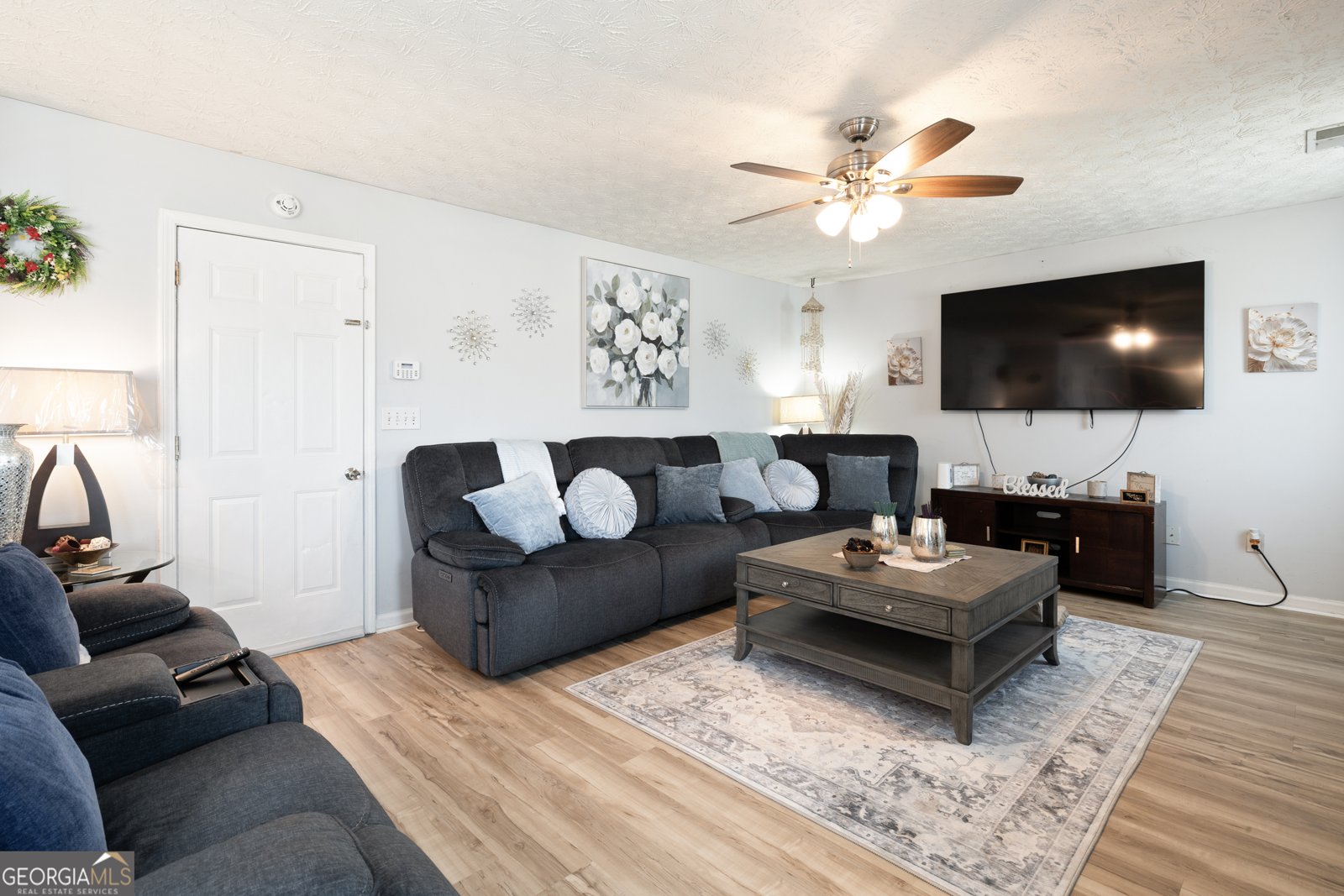 7992 Browning Drive Lithonia - 18