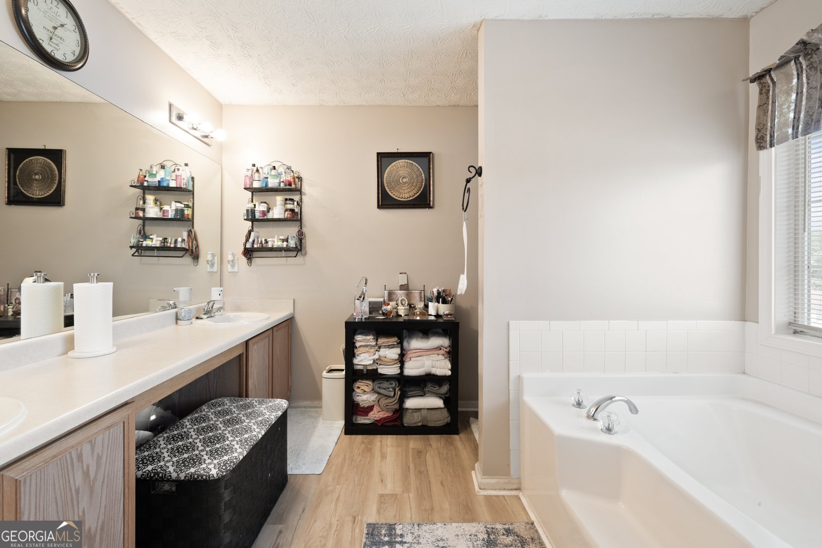 7992 Browning Drive Lithonia - 23