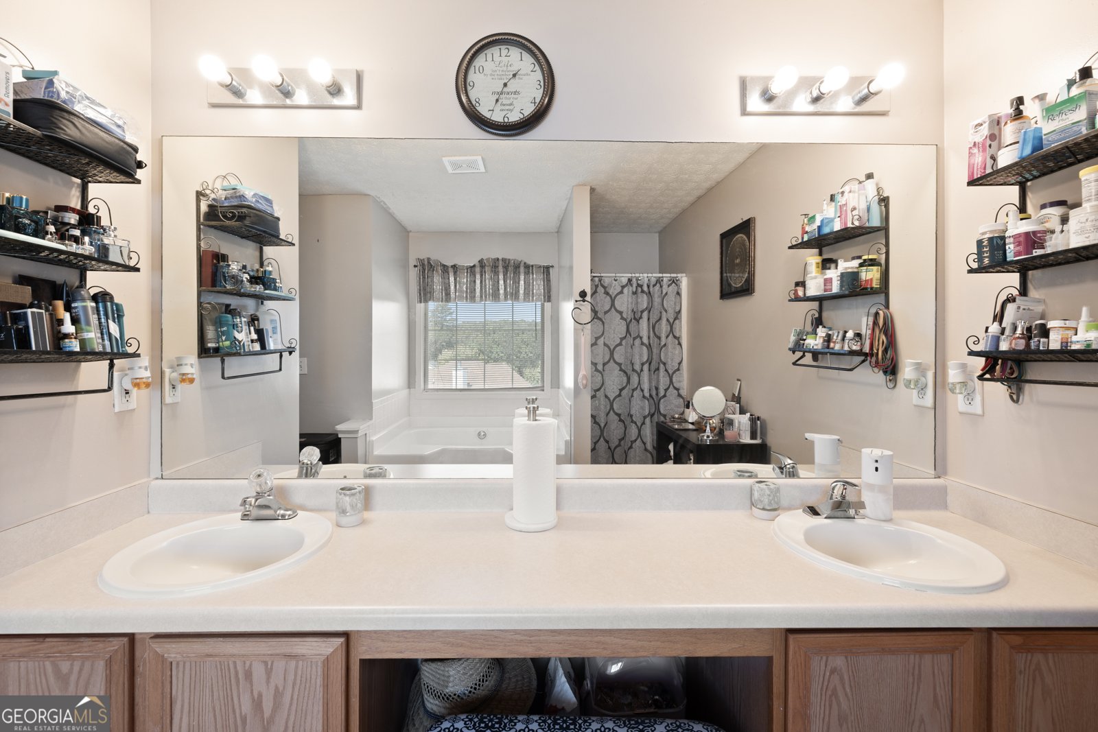 7992 Browning Drive Lithonia - 24