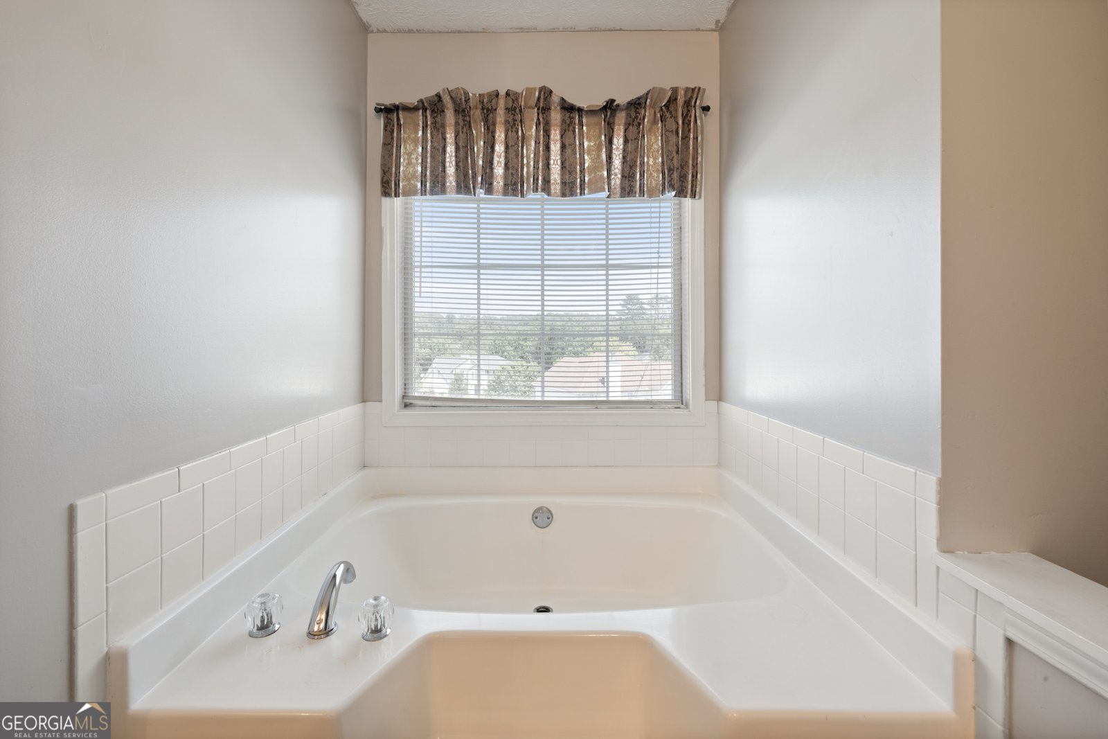 7992 Browning Drive Lithonia - 25