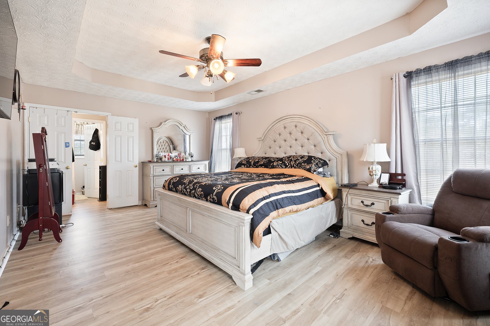 7992 Browning Drive Lithonia - 26