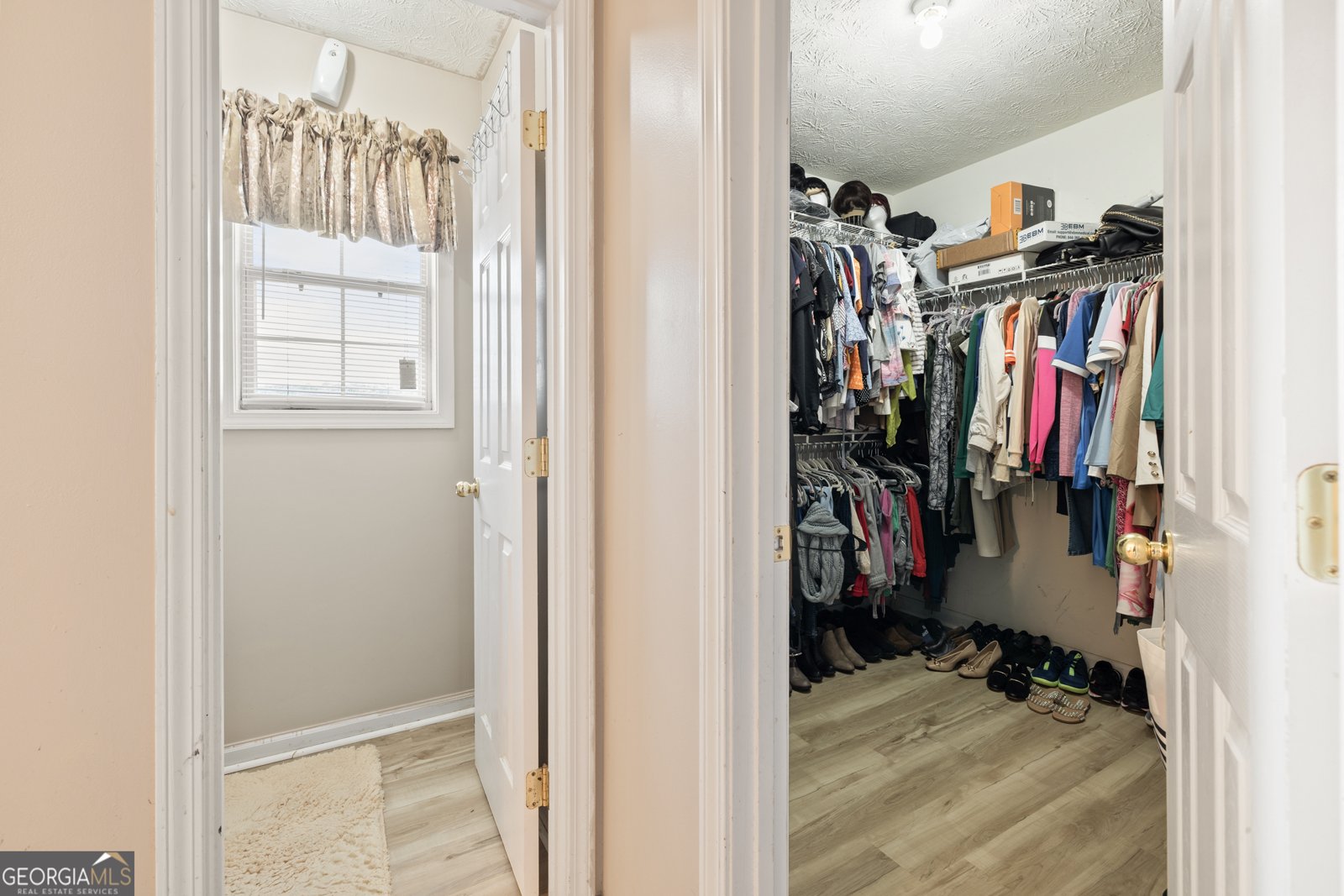 7992 Browning Drive Lithonia - 28