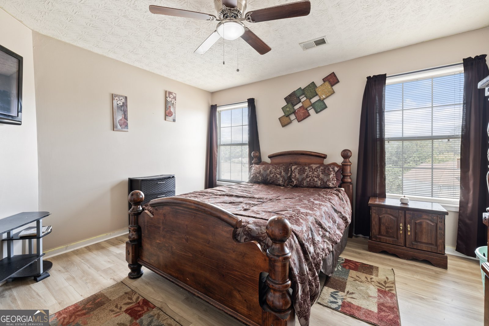 7992 Browning Drive Lithonia - 30