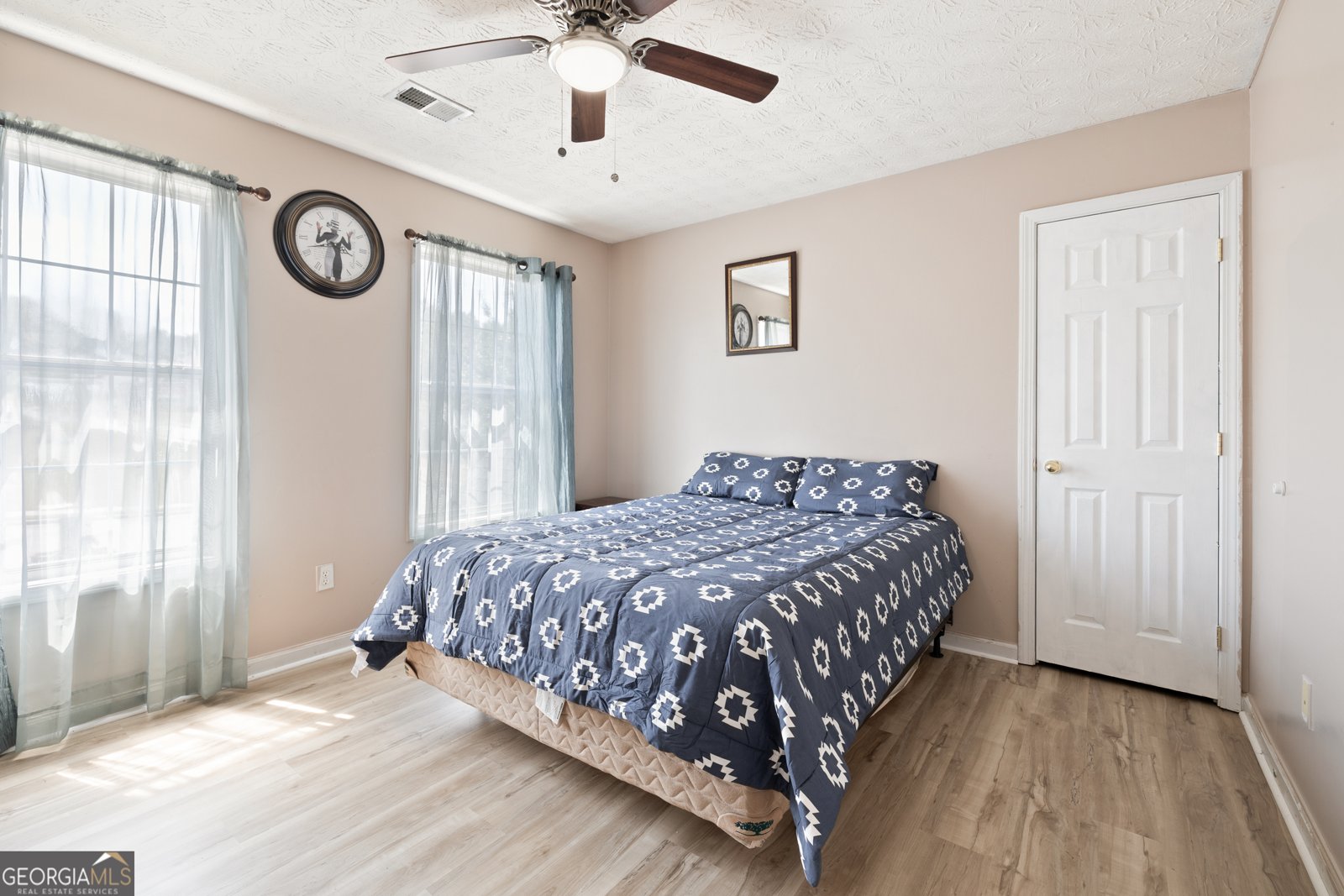 7992 Browning Drive Lithonia - 32