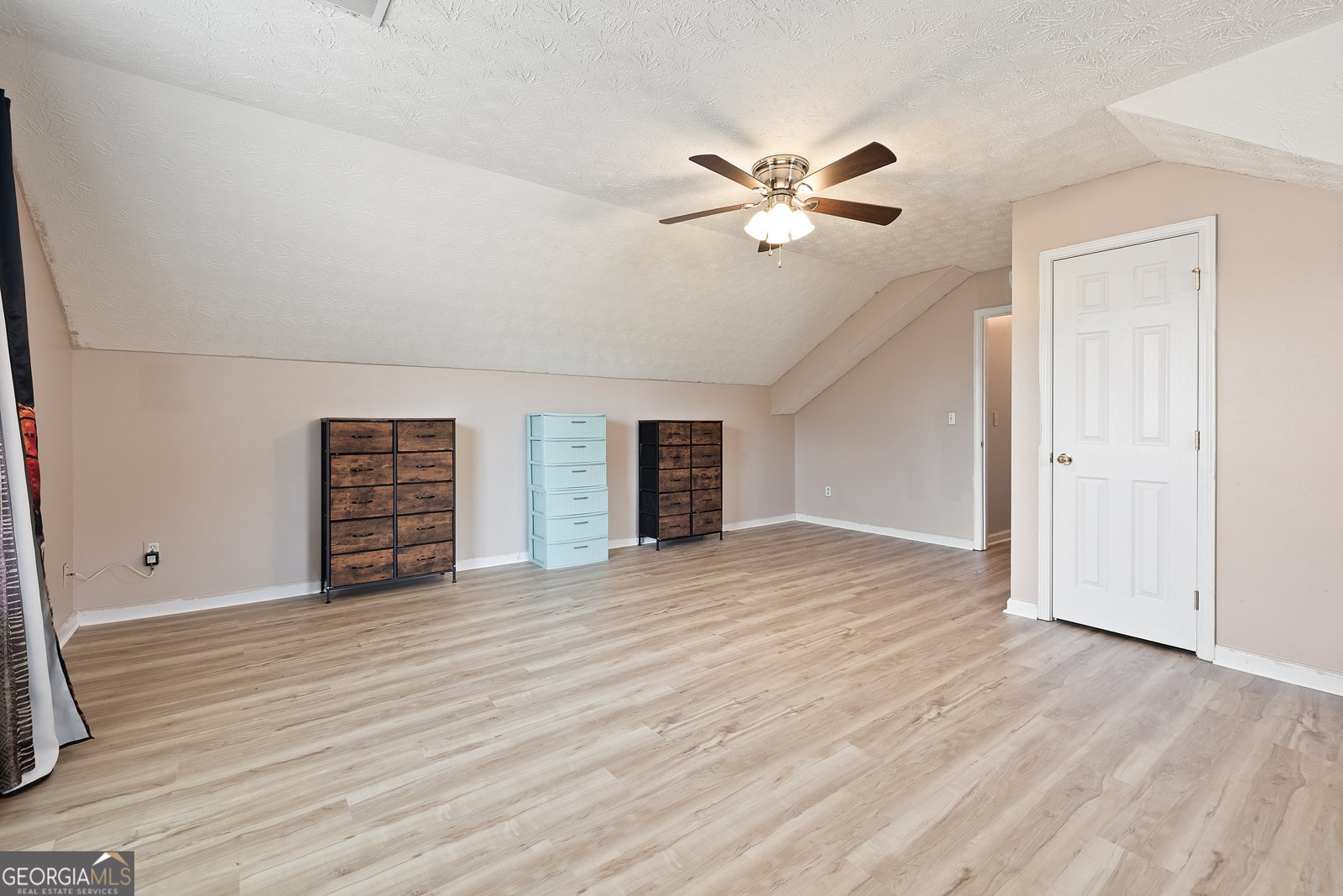 7992 Browning Drive Lithonia - 35