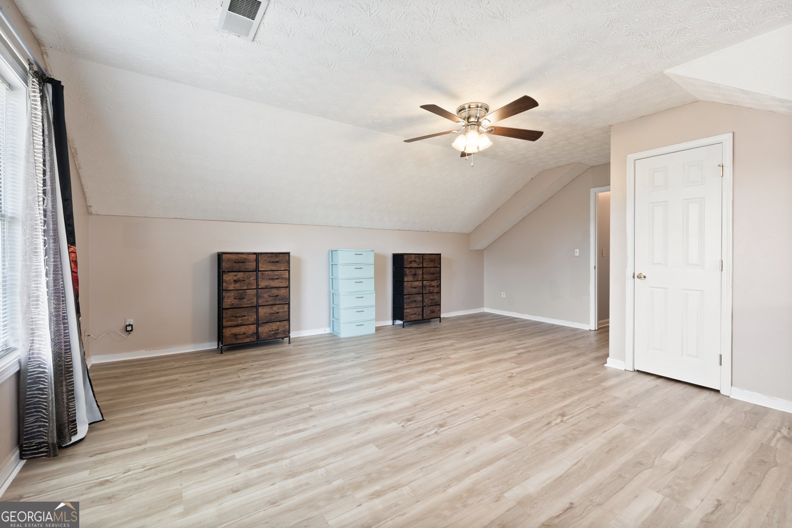 7992 Browning Drive Lithonia - 36