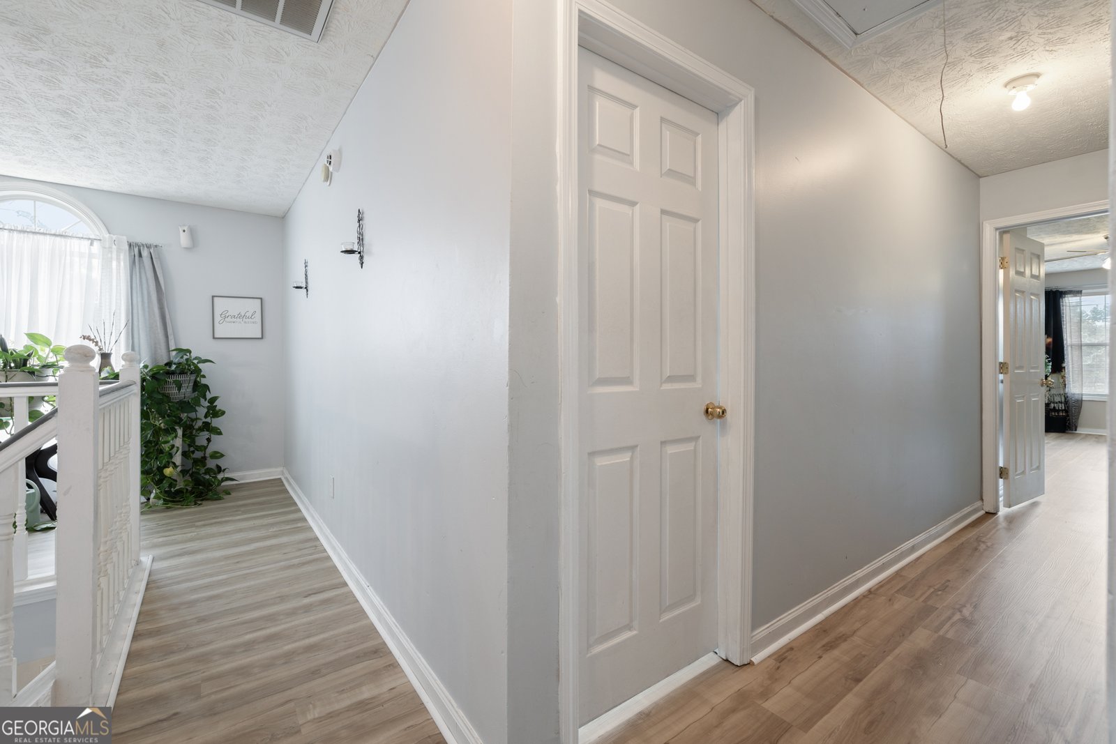 7992 Browning Drive Lithonia - 37