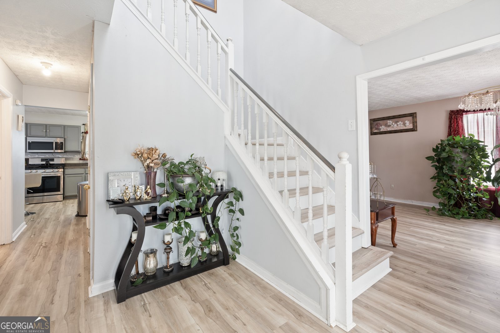 7992 Browning Drive Lithonia - 5
