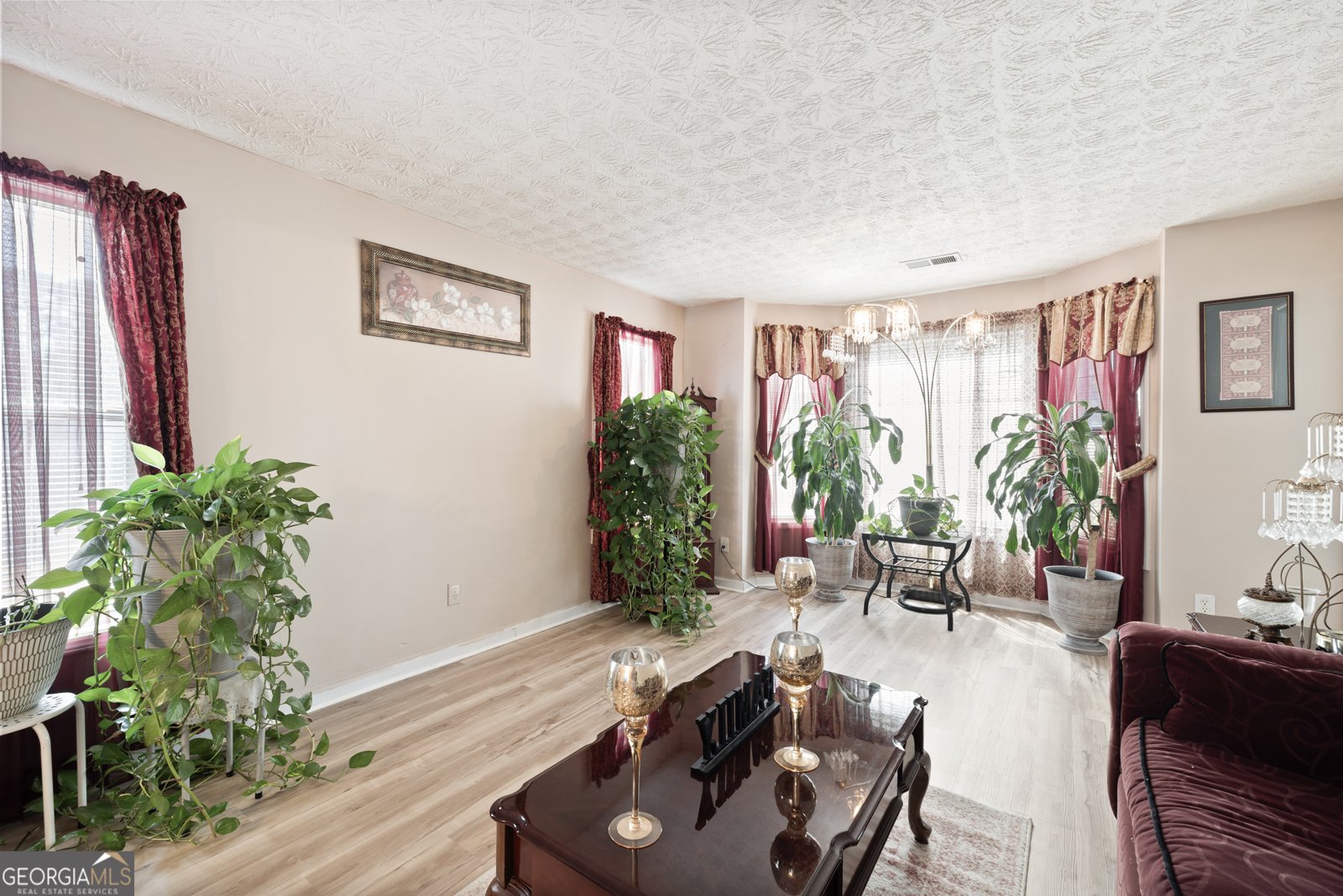 7992 Browning Drive Lithonia - 7