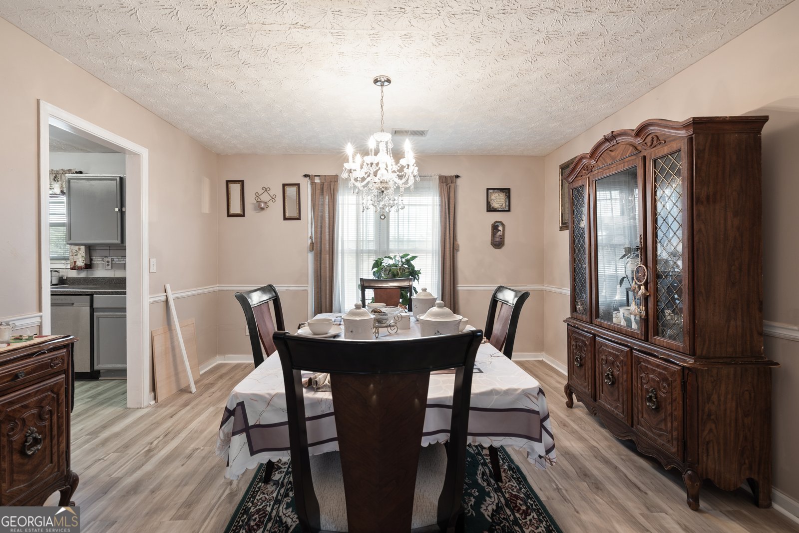 7992 Browning Drive Lithonia - 9