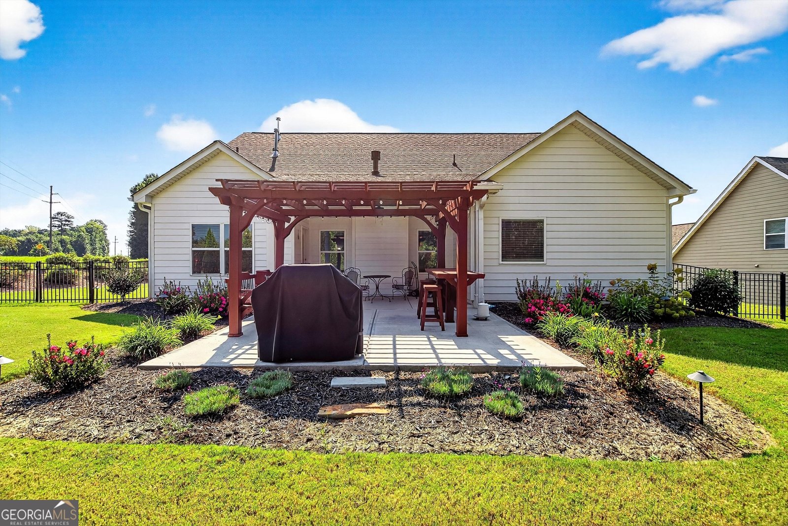 21 Delaware Way Newnan - 12