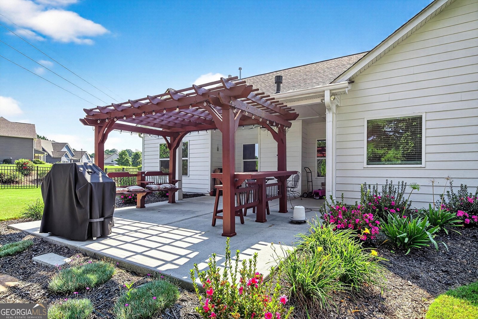 21 Delaware Way Newnan - 13
