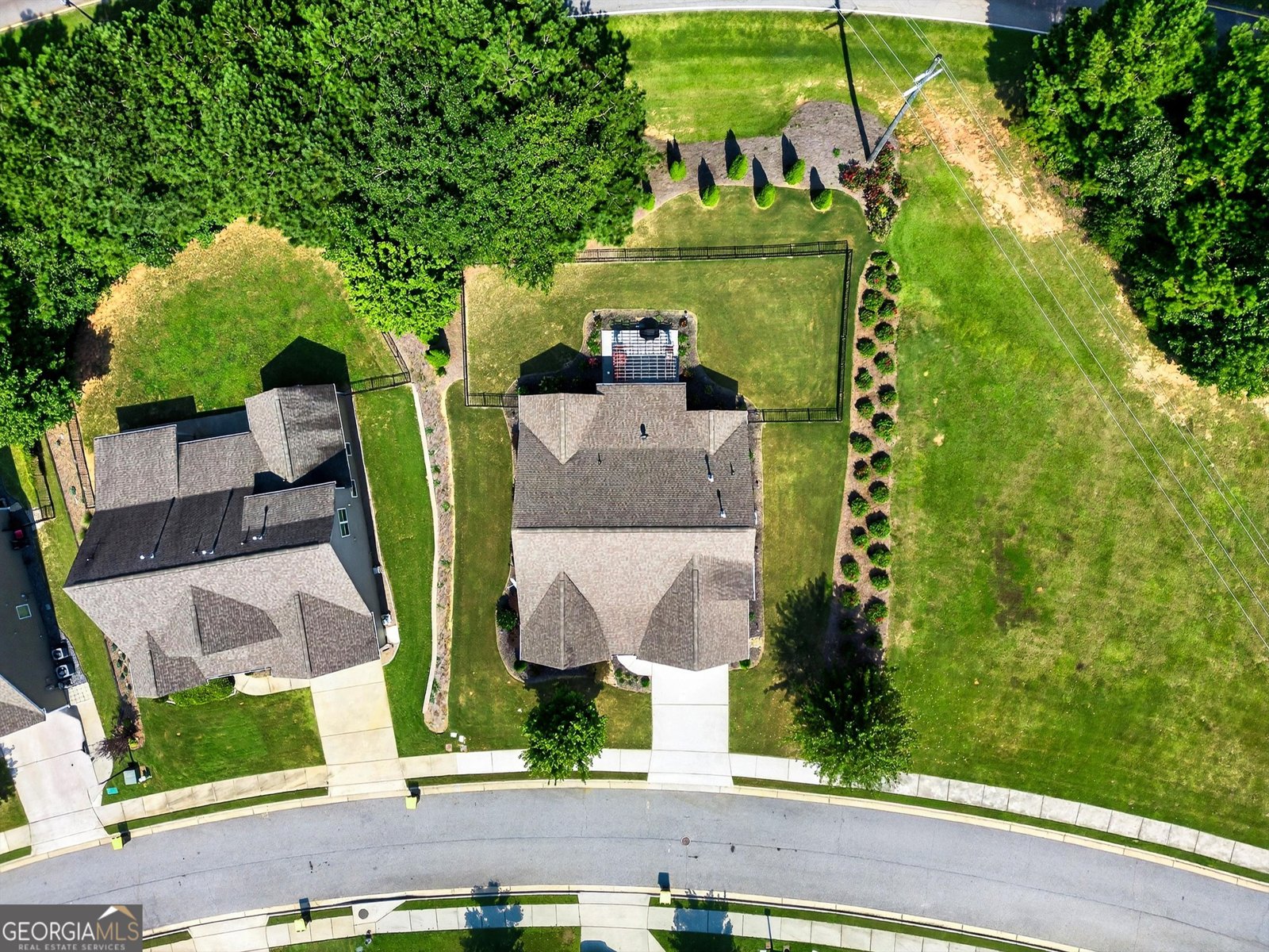 21 Delaware Way Newnan - 14
