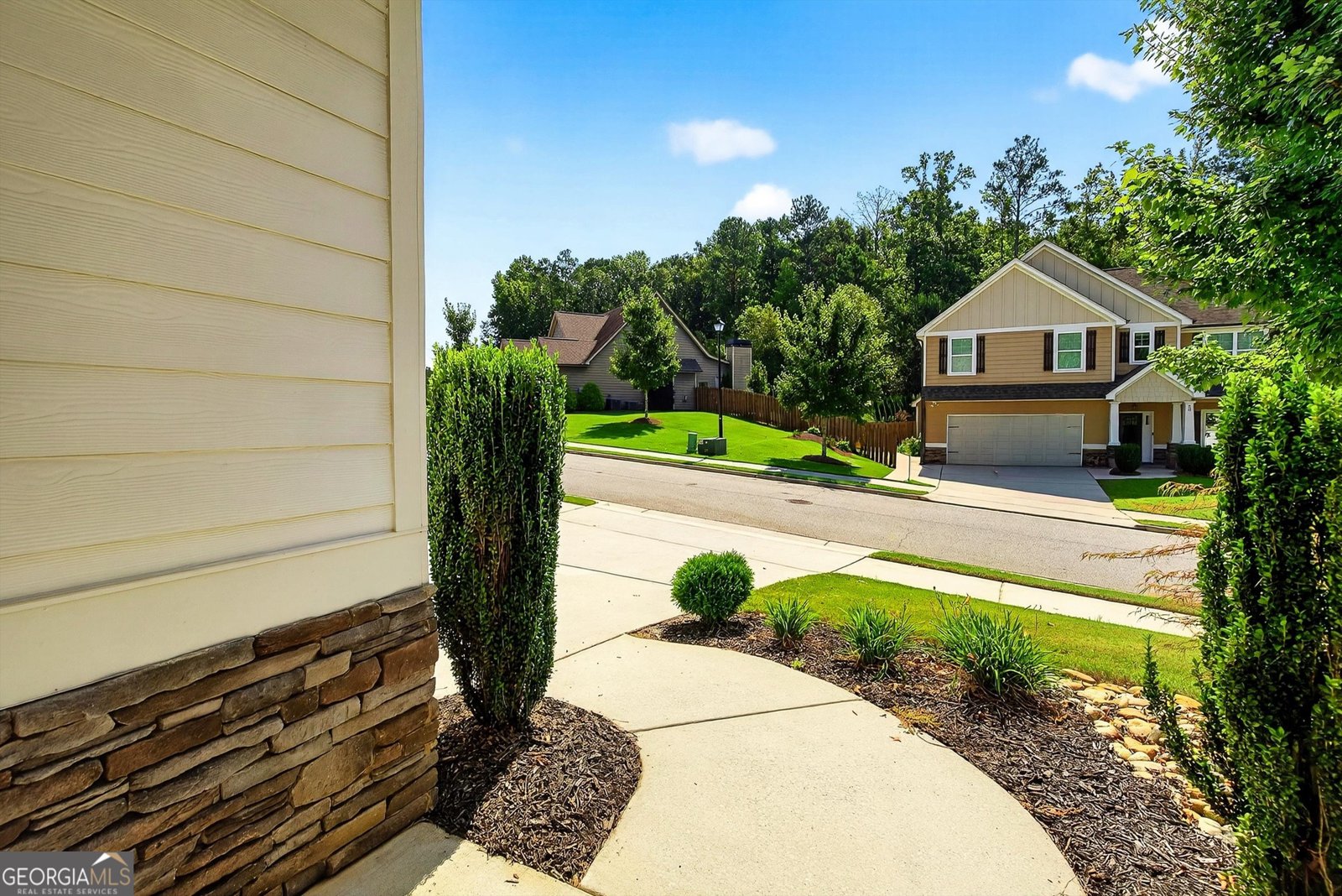 21 Delaware Way Newnan - 19