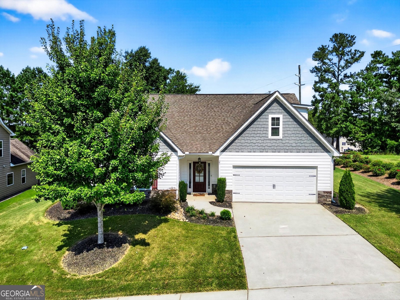 21 Delaware Way Newnan - 20