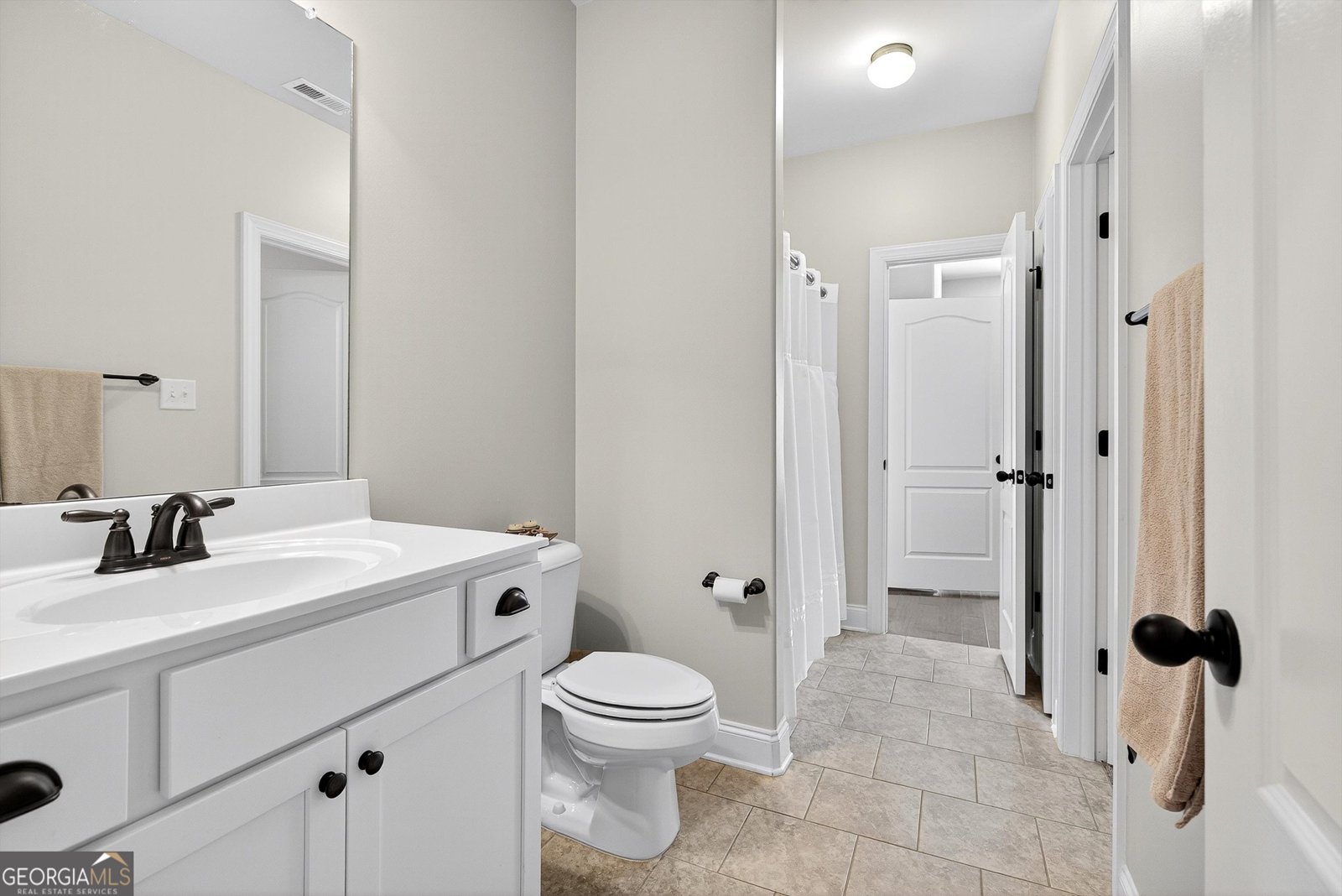 21 Delaware Way Newnan - 26