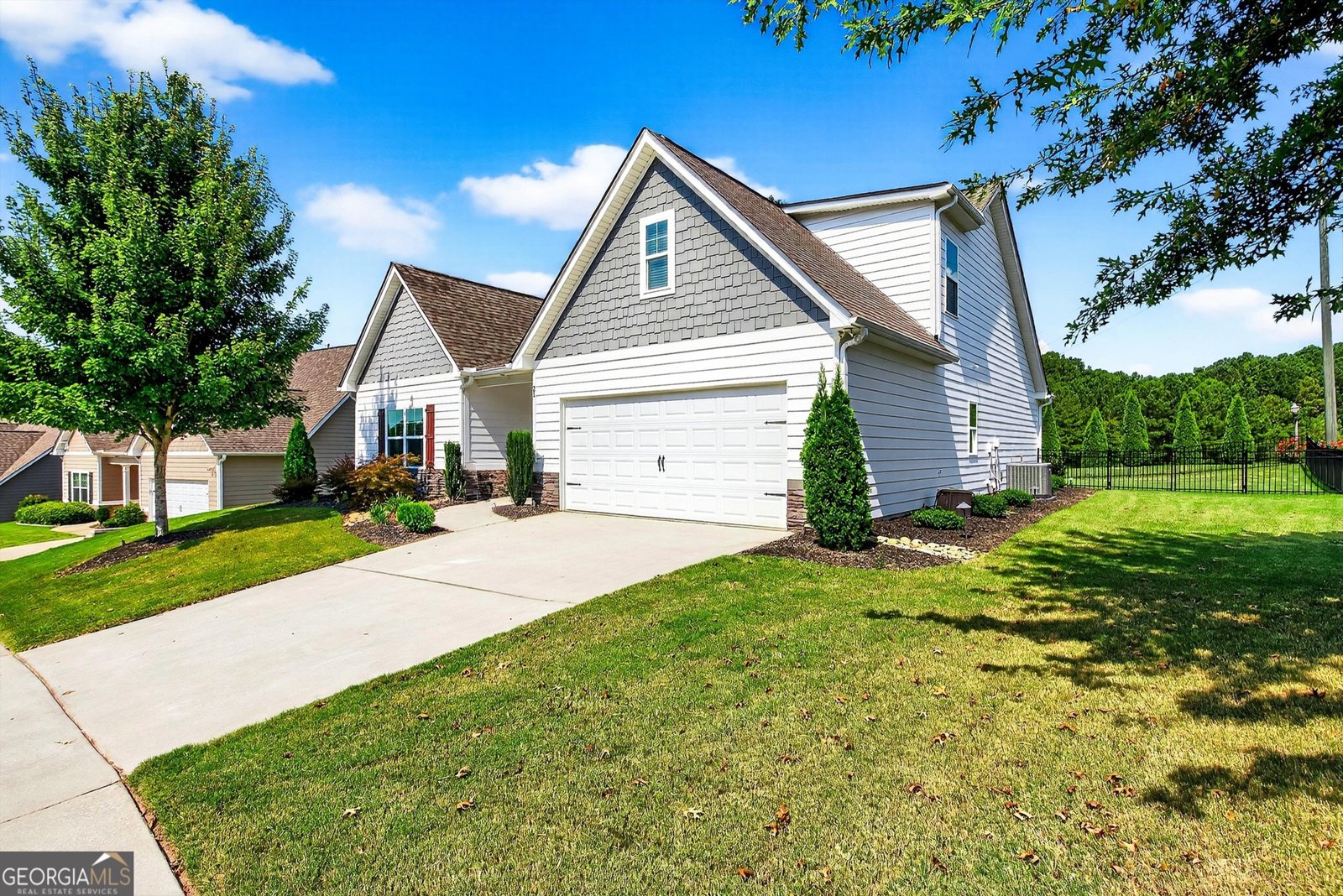 21 Delaware Way Newnan - 5