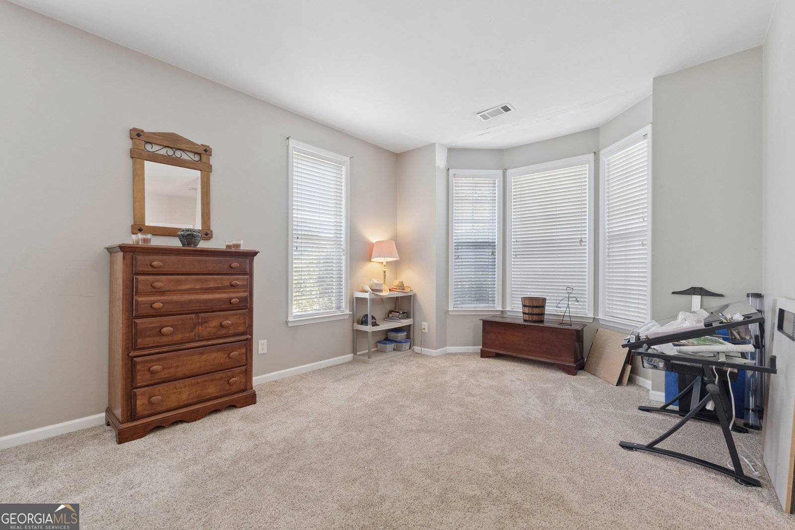 2747 High Creek Run Dacula - 10