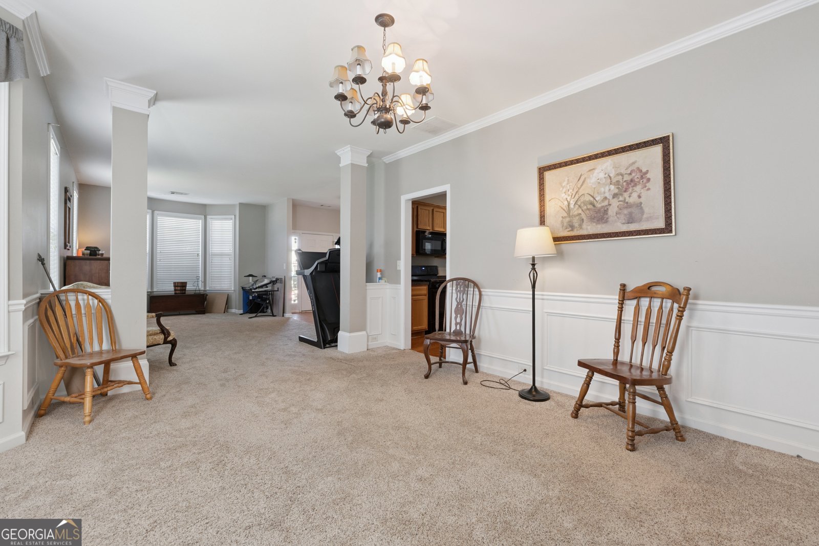 2747 High Creek Run Dacula - 11