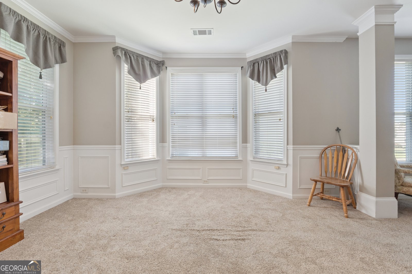 2747 High Creek Run Dacula - 12