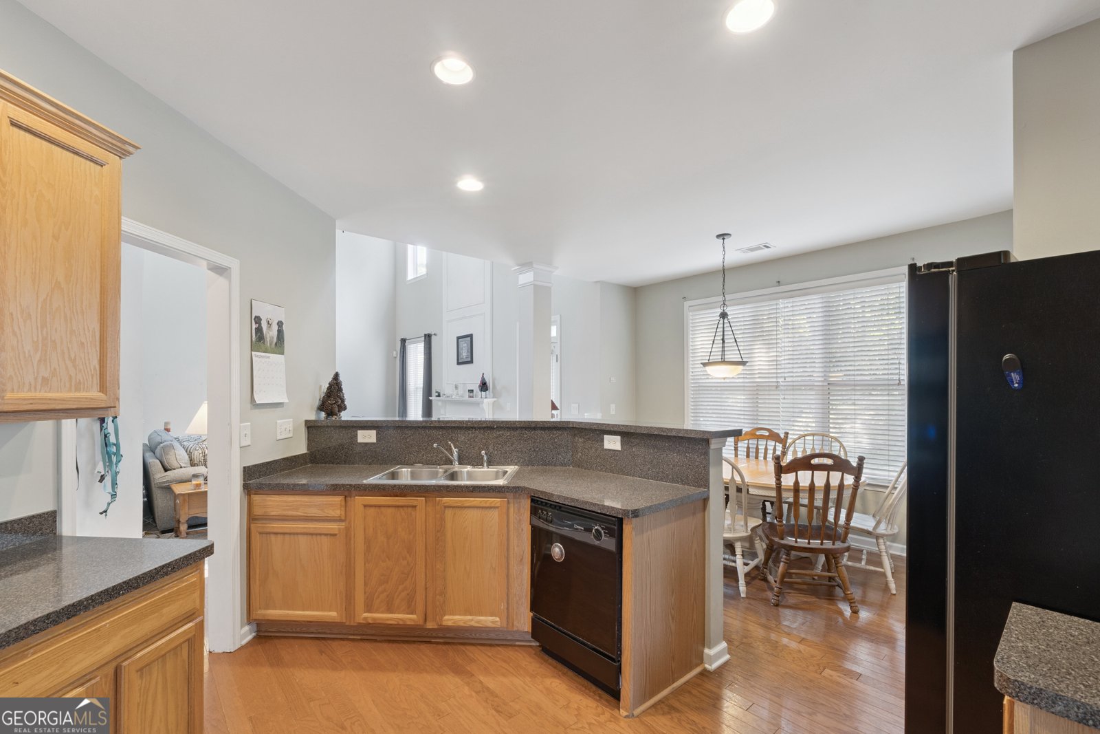 2747 High Creek Run Dacula - 13