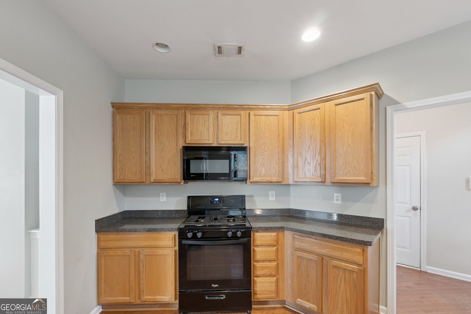 2747 High Creek Run Dacula - 14