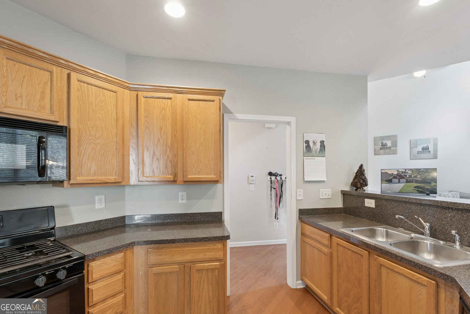 2747 High Creek Run Dacula - 15