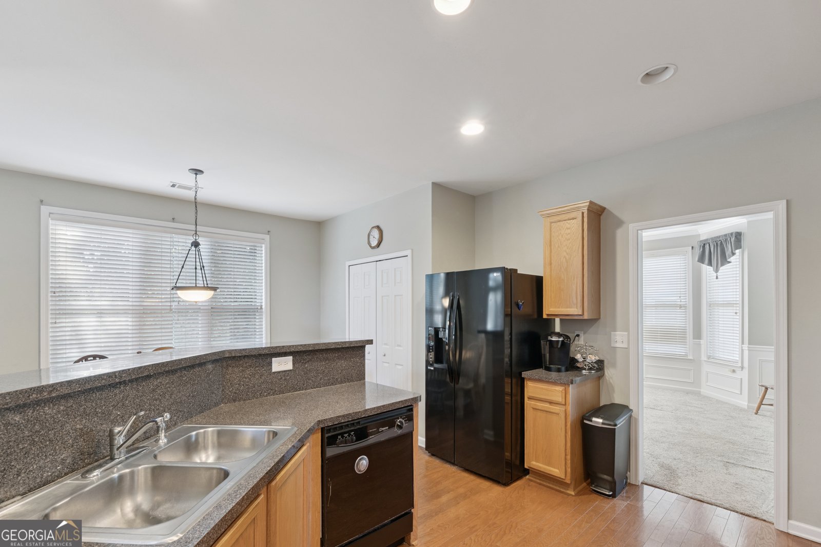 2747 High Creek Run Dacula - 16