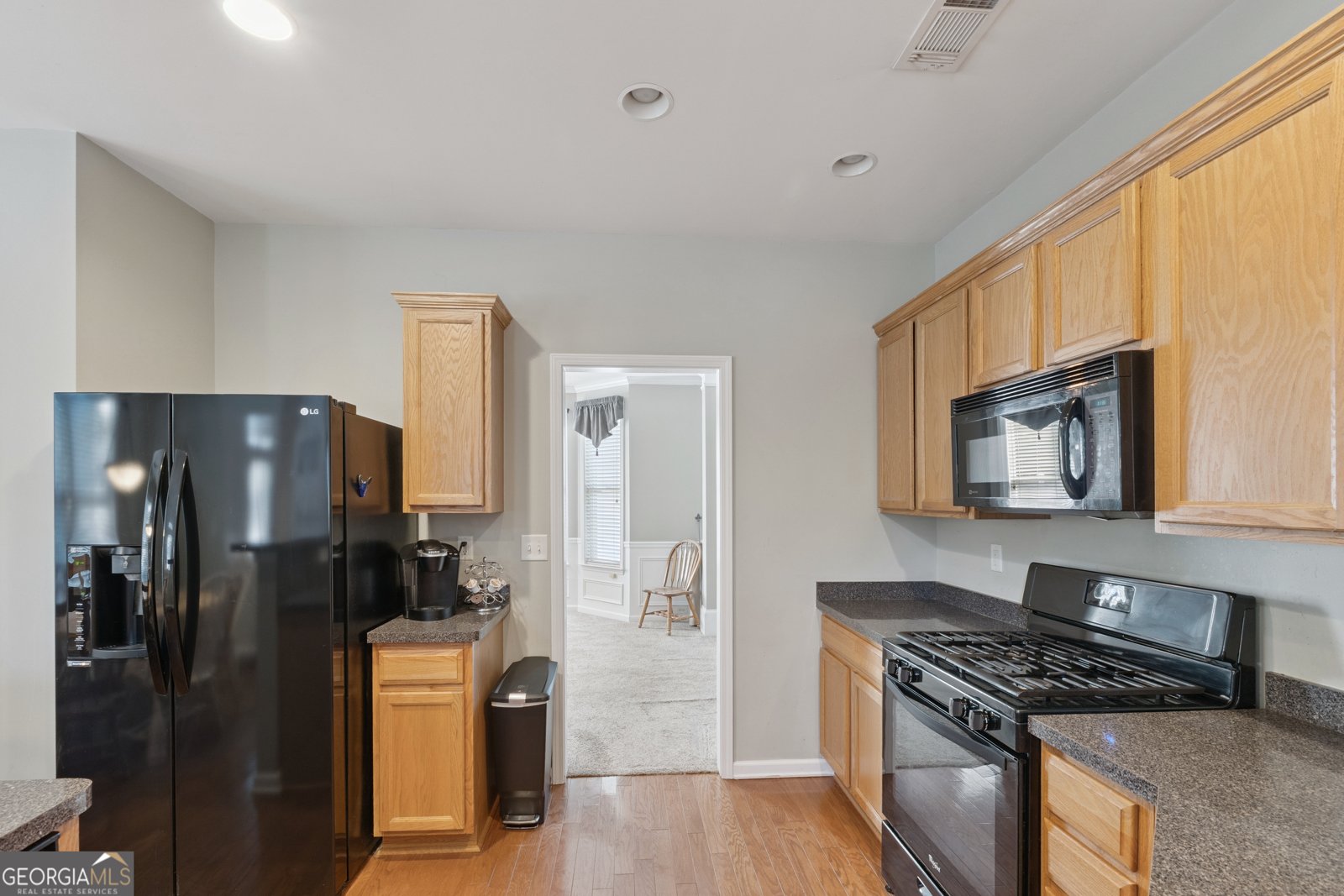 2747 High Creek Run Dacula - 17