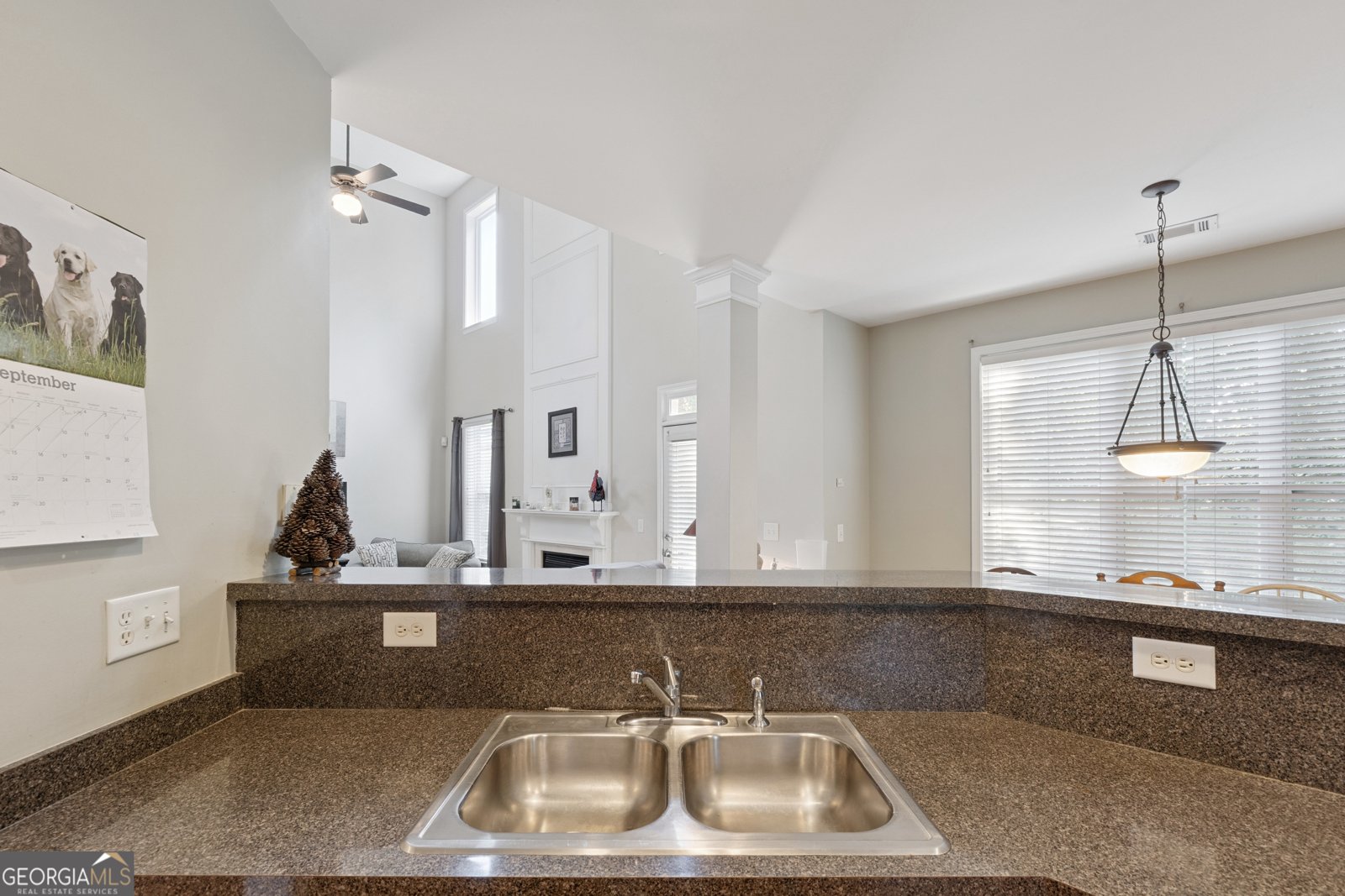 2747 High Creek Run Dacula - 18