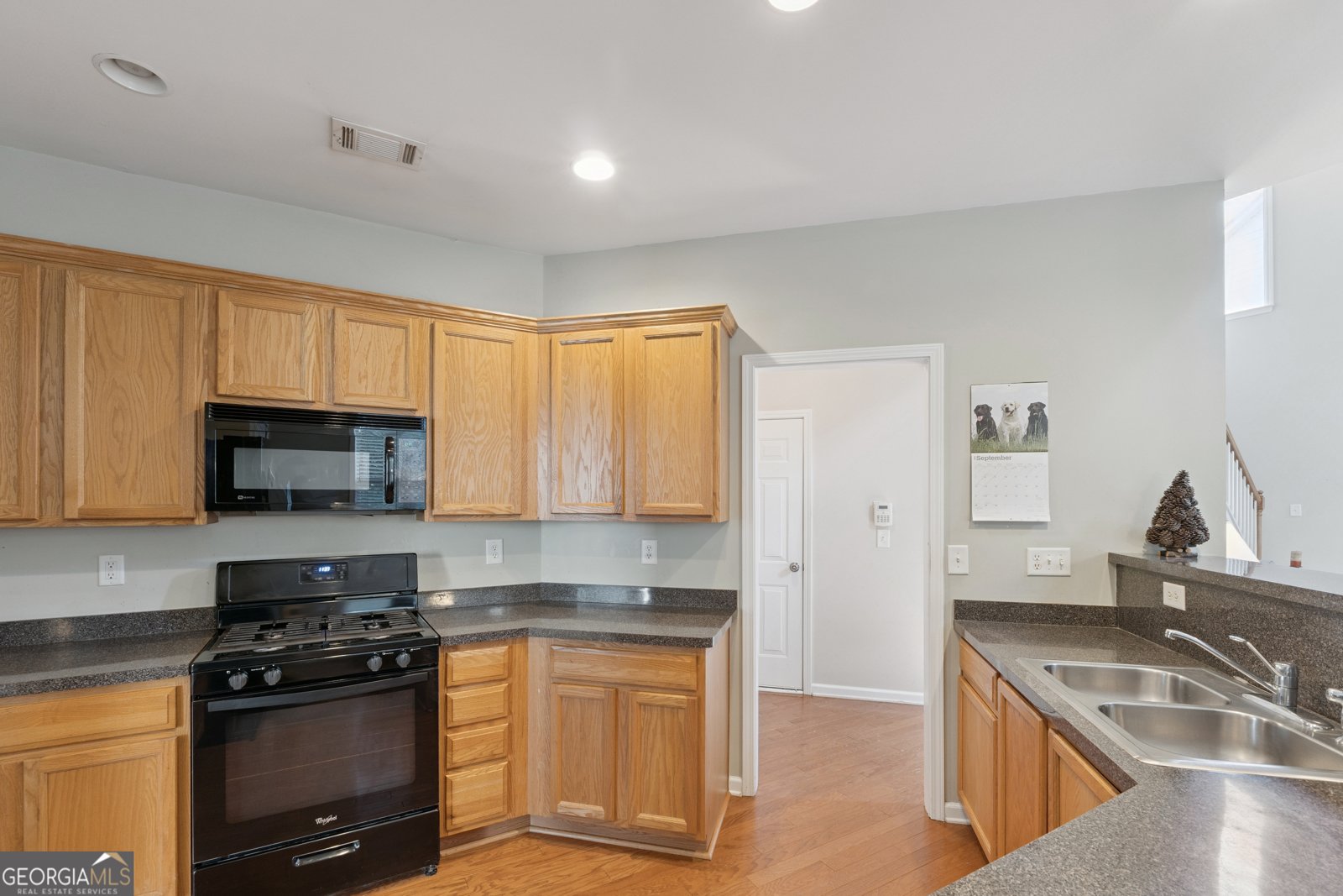 2747 High Creek Run Dacula - 19