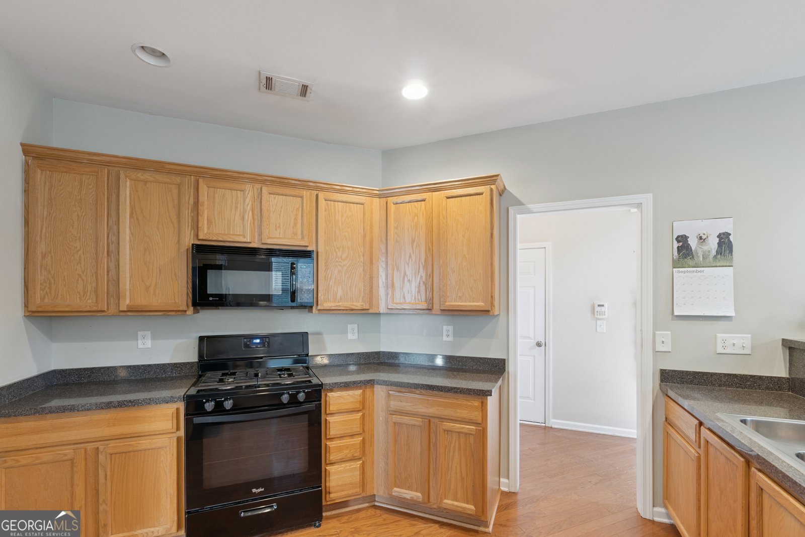 2747 High Creek Run Dacula - 20